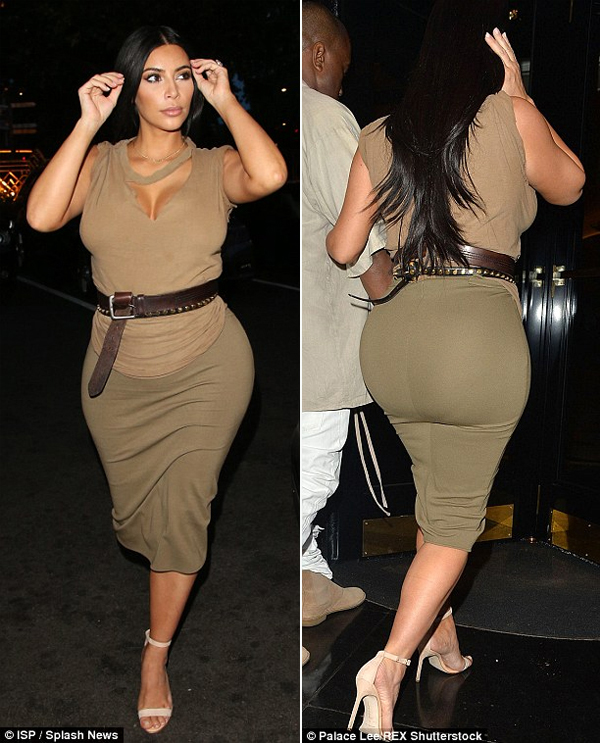 Kim-Kardashian-8-9901-1435306592.jpg