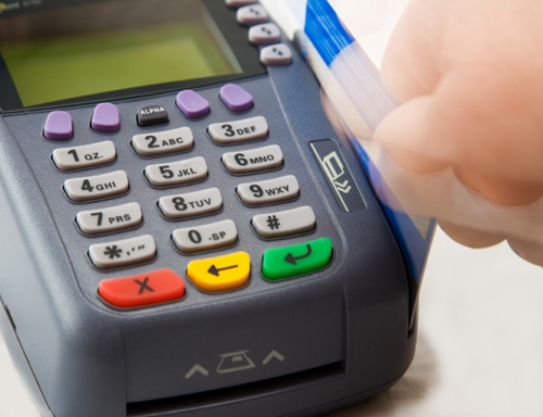 pos-3814-1436949970.jpg