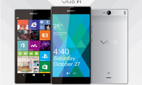 vaio-smartphone-3996-1425002610.jpg