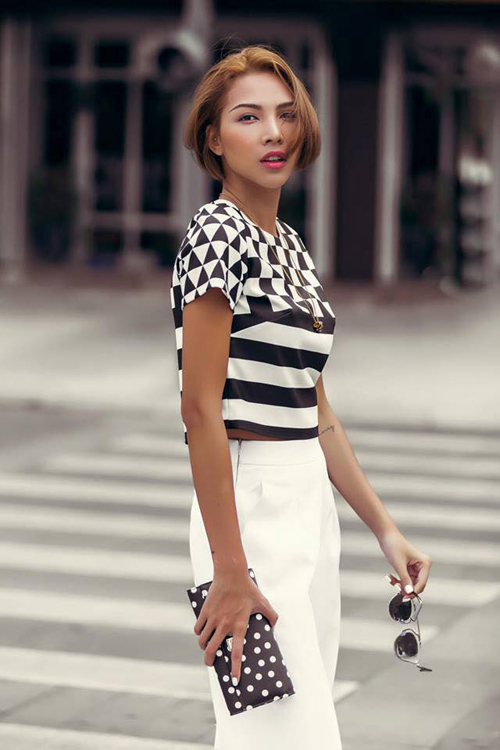 11265478-959654967398364-55398-4188-1895