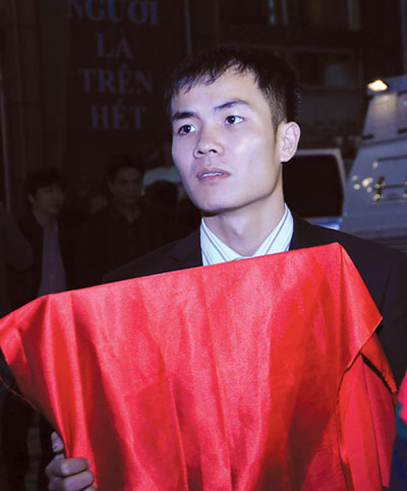 ĐH Kinh tế quốc dân,Phượt Phong Vân, tai nạn Sa Pa ĐH Kinh tế quốc dân,Phượt Phong Vân, tai nạn Sa Pa