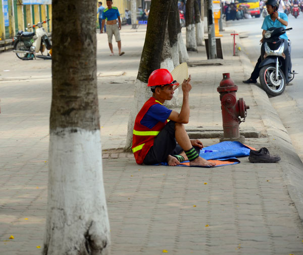 tránh nắng, chống nắng, áo chống nắng