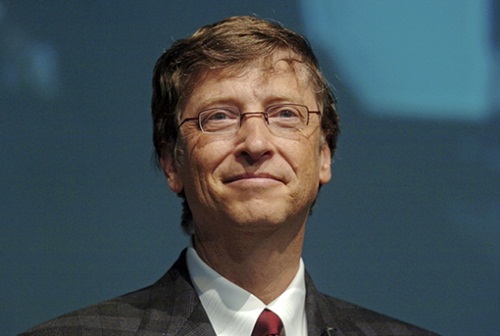 bill-gates-jpeg.jpg