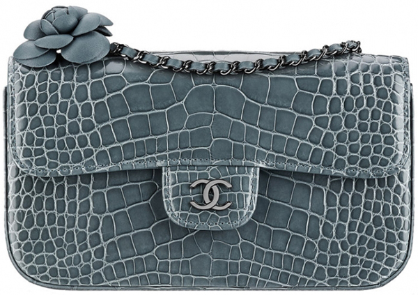 Chanel-Shiny-Aligator-Flap-3539-14315700