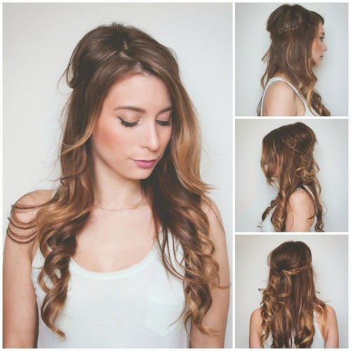 easy-braided-half-crown-1429-1429606110.