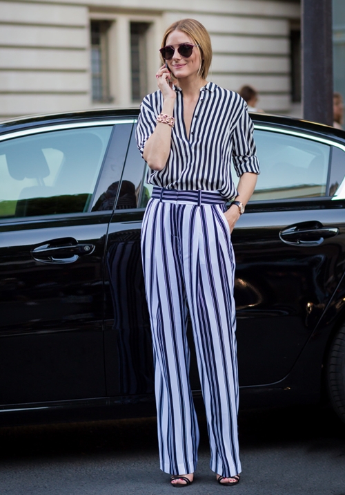 Olivia-Palermo-by-STYLEDUMONDE-2274-6502