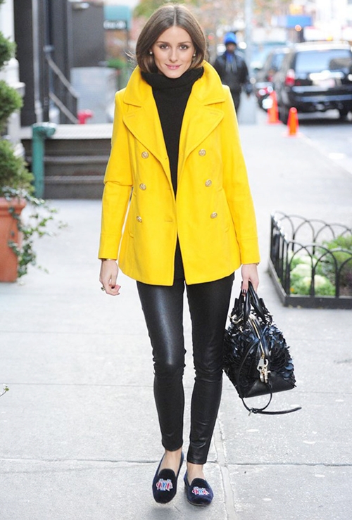 olivia-palermo-yellow-trench-l-3887-9680