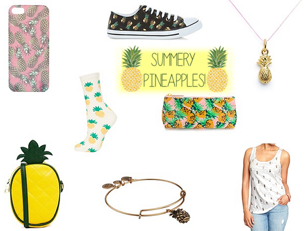 pineapples-4658-1436235189.png