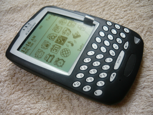 rom-cho-blackberry-6710-4263-1421027666.