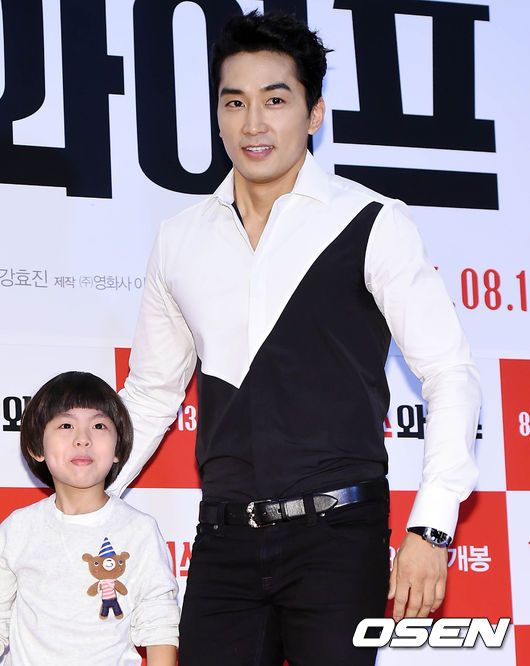 Song-Seung-Hun-2-9241-1438828206.jpg