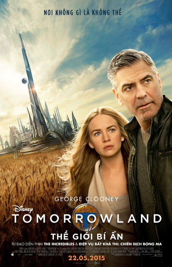 Tomorrowland-Payoff-Poster-4279-14322006