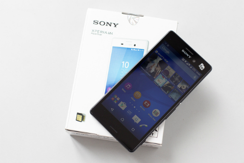 Xperia-M4-Aqua-VnE12-2609-1433-1424-1712