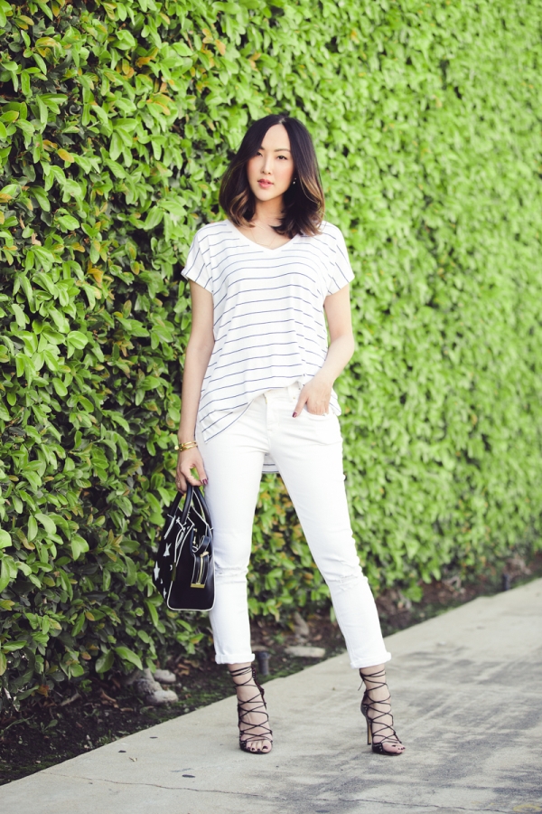 chriselle_lim_express_all_white-1