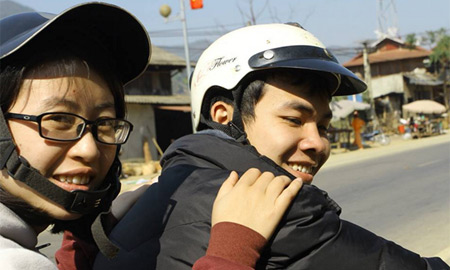 ĐH Kinh tế quốc dân,Phượt Phong Vân, tai nạn Sa Pa ĐH Kinh tế quốc dân,Phượt Phong Vân, tai nạn Sa Pa