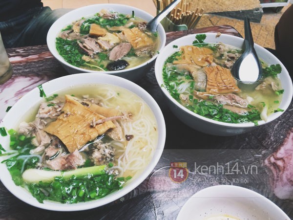 qu&aacute;n ăn, phở B&aacute;t Đ&agrave;n, xếp h&agrave;ng, h&agrave;ng qu&aacute;n, b&uacute;n mắng, phở chửi, qu&aacute;n-ăn, phở-B&aacute;t-Đ&agrave;n, xếp-h&agrave;ng, h&agrave;ng-qu&aacute;n, b&uacute;n-mắng, phở-chửi,