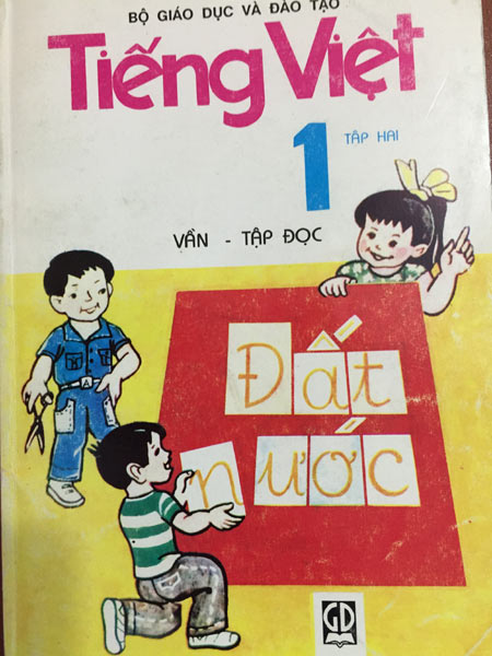 Gửi lời chào lớp Một, Nguyễn Hữu Tưởng, Nguyễn Minh Thuyết, Đặng Thị Lanh, Trần Mạnh Hưởng