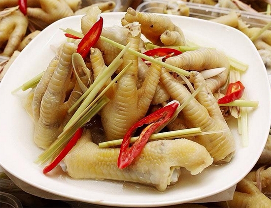 list-quan-chan-ga-hap-sa-tuyet-voi-ong-mat-troi-o-ha-noi-ivivu-4