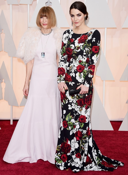 Bee-Shaffer-Dresses-Skirts-Pri-5764-2402