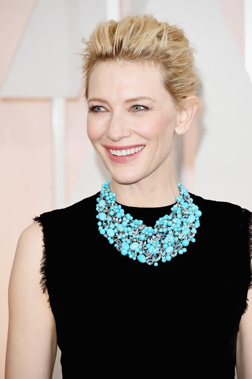 Cate-Blanchett-2122-1424742583.jpg