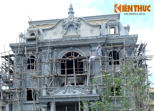 - Hình 4 Do hoanh trang giat minh cua lau dai dai gia Lao Cai-Hinh-4