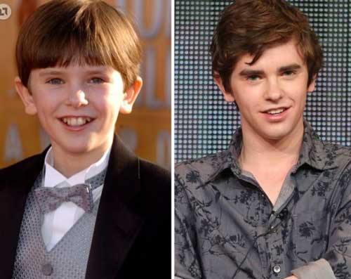 Freddie-Highmore-2-1517-1433041388.jpg