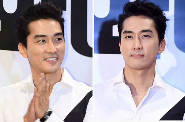 Song-Seung-Hun-5-1635-1438829533.jpg