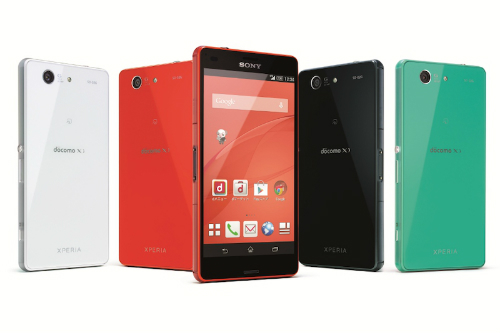 Sony-Xperia-Z3-Compact-Docomo-6999-14282