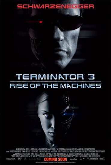 terminator-three-rise-of-the-m-1443-9449