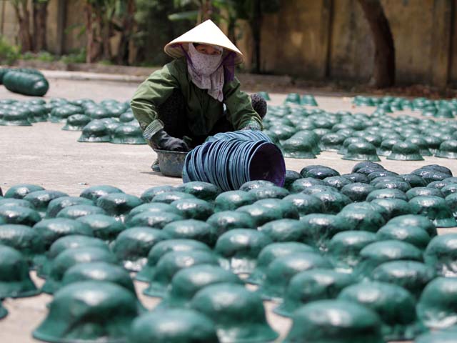 “vuong quoc vang ma” vao mua - 5