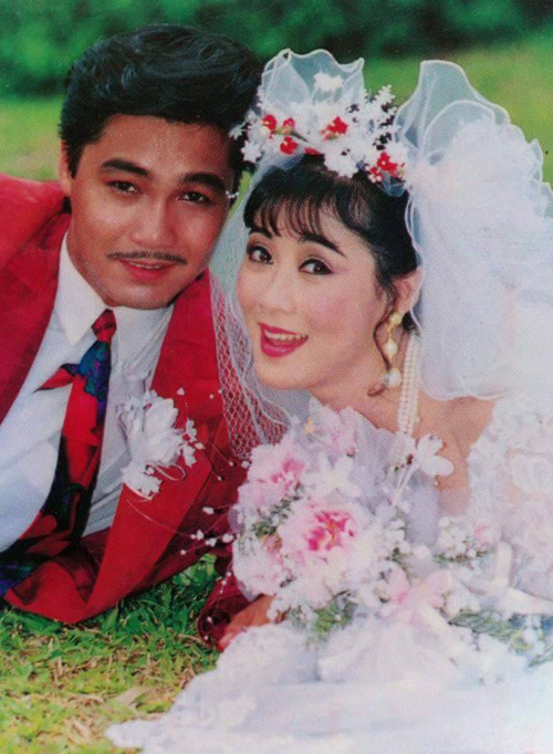 Diễm Hương, diễn viên, 1990. nhan sắc, hot, hiện tại