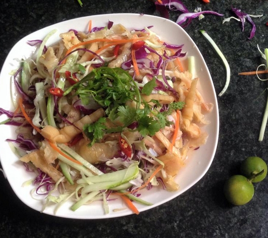 list-quan-chan-ga-hap-sa-tuyet-voi-ong-mat-troi-o-ha-noi-ivivu-5