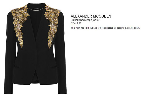 5-Alexander-McQueen-blazer.jpg