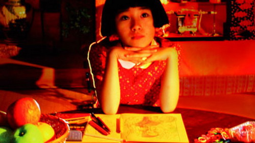 7-memories-of-matsuko-2008-7636-14205390