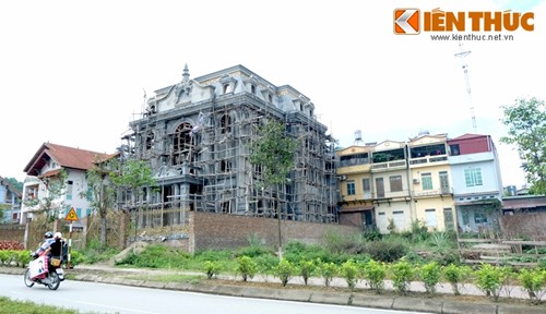 - Hình 5 Do hoanh trang giat minh cua lau dai dai gia Lao Cai-Hinh-5