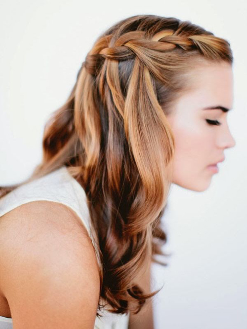 waterfall-braids-3675-1429606110.jpg