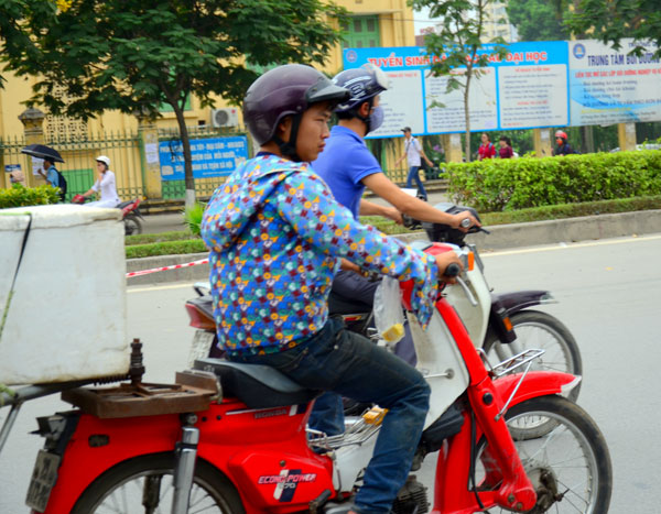 tránh nắng, chống nắng, áo chống nắng