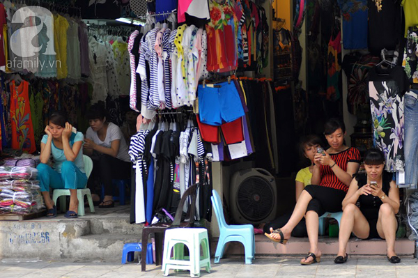 điện thoại di động