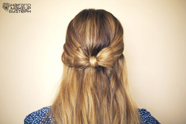 hair-bow-1617-1429606110.jpg