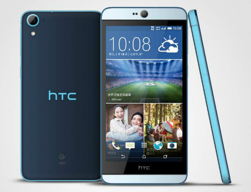 HTC-Desire-826-1-1978-14205275-5094-9731