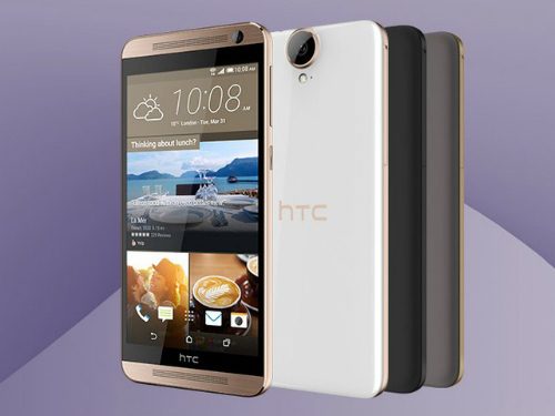 HTC-One-E9-2071-1428978356-2707-14357252