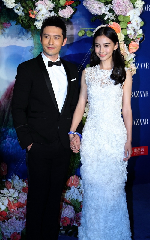 Huynh-Hieu-Minh-Angelababy-3632-14337573