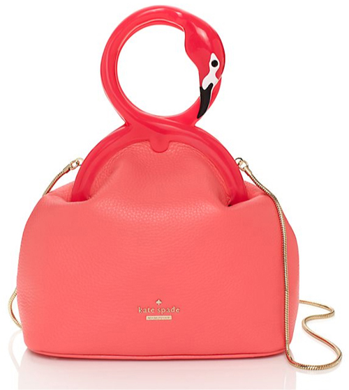 Kate-Spade-strut-your-stuff-ki-7757-4507