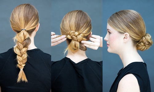 Knotted-low-bun-2517-1425541860.jpg