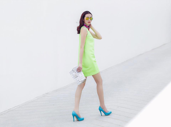 11231679-936550793056004-31097-2282-3015