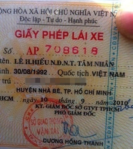 9x, Đinh Good OtaNi, Phan Bá Đạo, Phan Bá Đạo