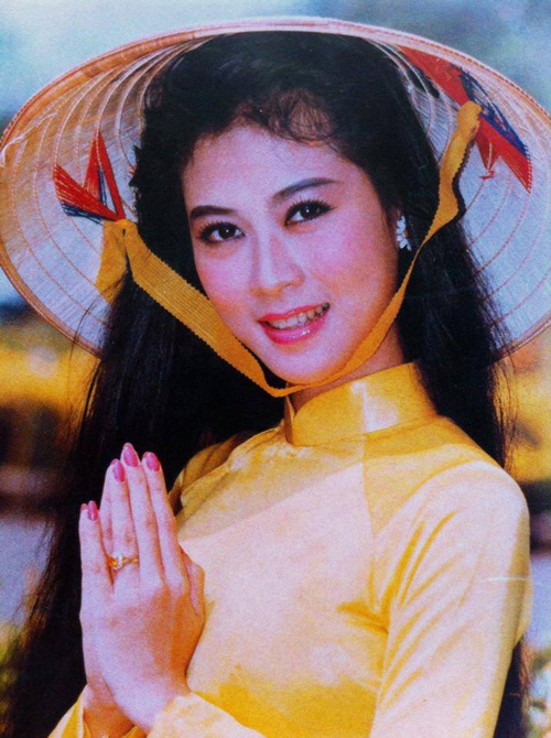 Diễm Hương, diễn viên, 1990. nhan sắc, hot, hiện tại