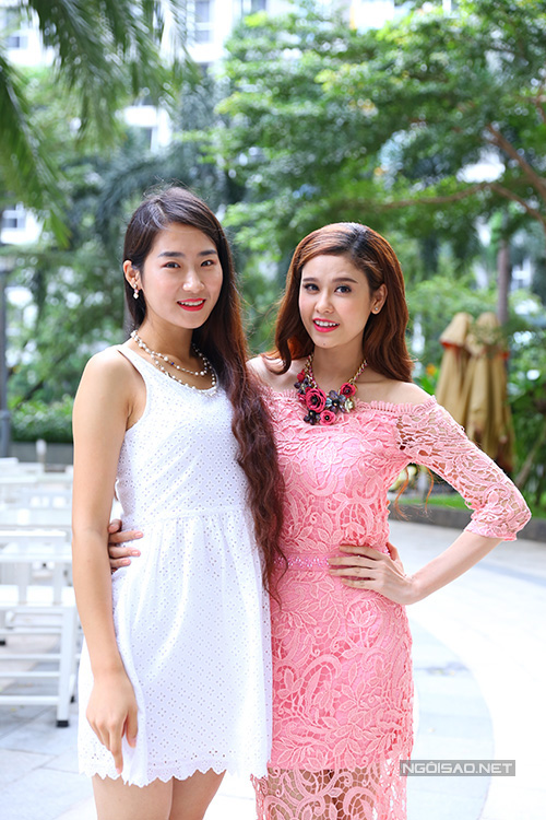 7-truong-quynh-anh-JPG-1268-1440156461.j