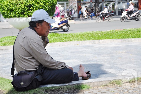 Nghề chụp ảnh dạo ở Sài Gòn thời smartphone lên ngôi_10