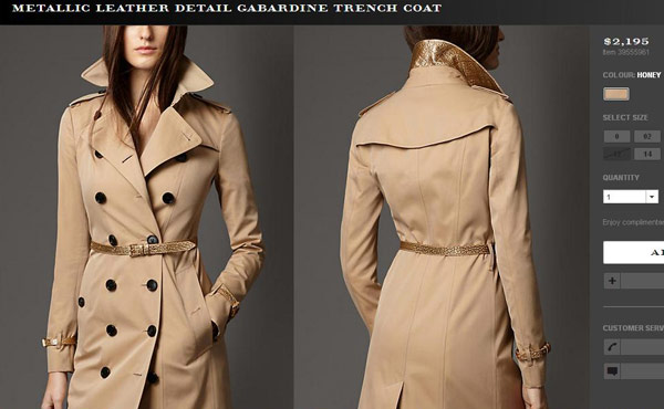 3-Burberry-coat-7981-1427195639.jpg