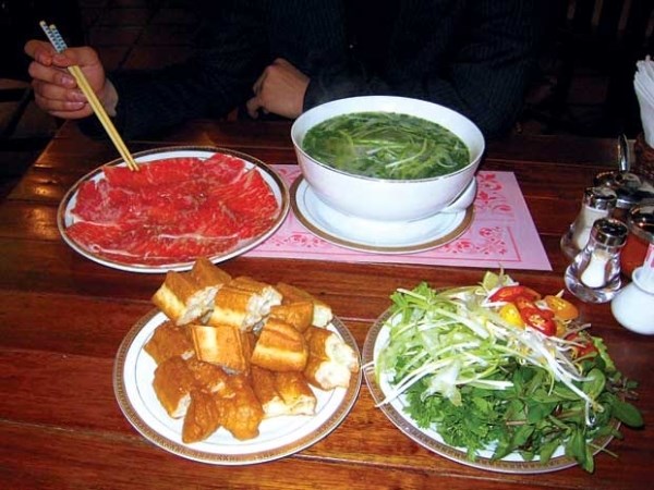 hình ảnh 8 8 mon dac san cua dai gia Viet-hinh-anh-8